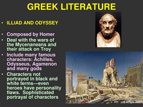 Ppt Ancient Greece Powerpoint Presentation Free Download Id 1378793