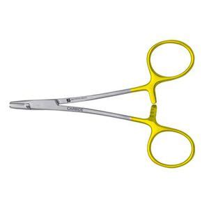 Olsen Hegar Needle Holder All Medical Device Manufacturers