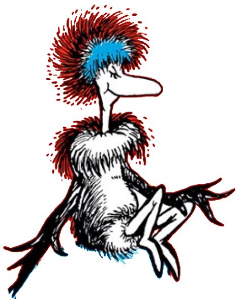 Pelf Dr Seuss Wiki Fandom