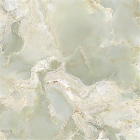 jade porcelain slab rms marble natural stone supplier