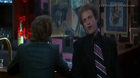 Courtney Love Hot Striptease In The People Vs Larry Flynt Xxx Mobile Porno Videos Movies