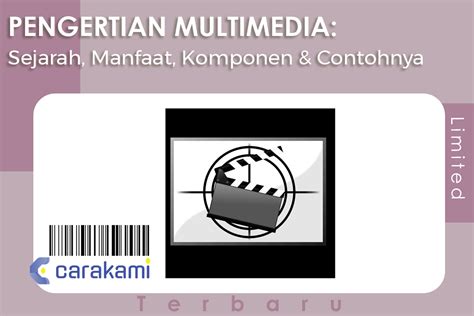 Pengertian Digital Sejarah Manfaat Kelebihan Kekurangan Riset