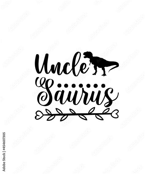 Dinosaur Svg Bundle Birthday Pack Jurassic Park Kids Dinosaur Svg T