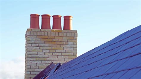 Chimney Not Drawing Smoke Up 7 Facts Homeowners Must Know