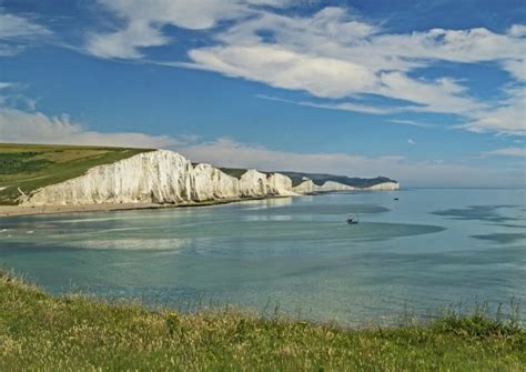 Best Places To Visit In Sussex In The Uk Stoked To Travel