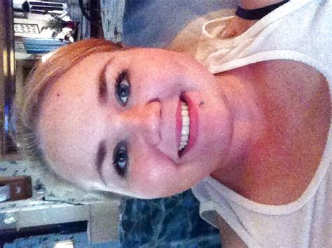 Fat White Bbw Porn Pictures Xxx Photos Sex Images Pictoa