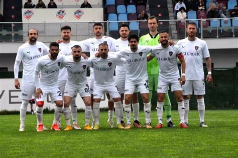 Bucaspor 1928 1461 Trabzon FK ya 3 0 mağlup oldu Haberler