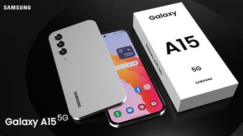 Galaxy A G