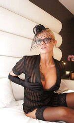 Lulu Lustern German Sex Industry Star Zb Porn