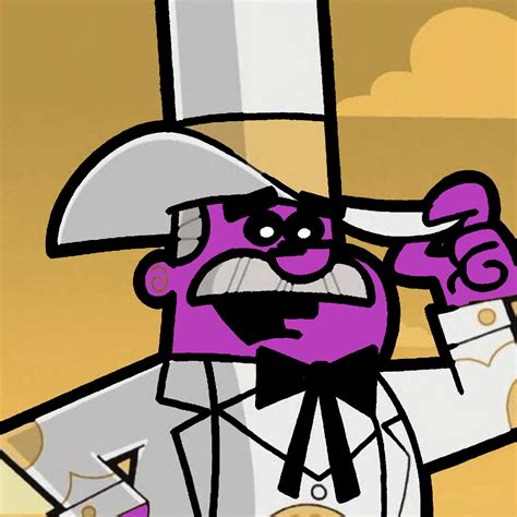 Doug Dimmadome Owner Of Fazbear Entertainment Rdougdimmadome