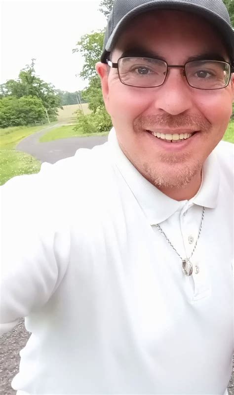 Obituary: The Life and Legacy of Philip Bardwell 17