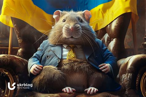 Як грати в Хомяка, як заробити грощі, як прокачатись - відгуки Хамстер ...
