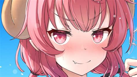 Ilulu Hentai YouTube