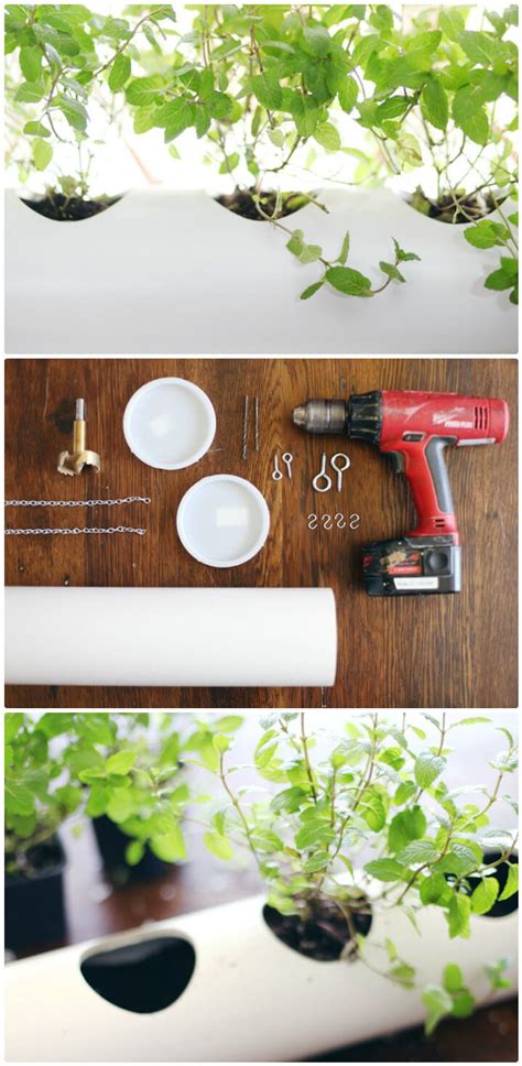 Awesome Diy Pvc Pipe Projects Diycraftsguru