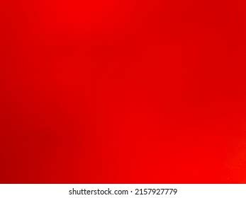 Blood Red Background Texture: Over 46,096 Royalty-Free Licensable Stock ...