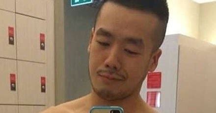 Kwentong Malibog Kwentong Kalibugan Best Pinoy Gay Sex Blog The