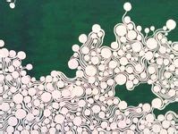 Idee Su Yayoi Kusama Art Artisti La Pittura Fantasia A Pois