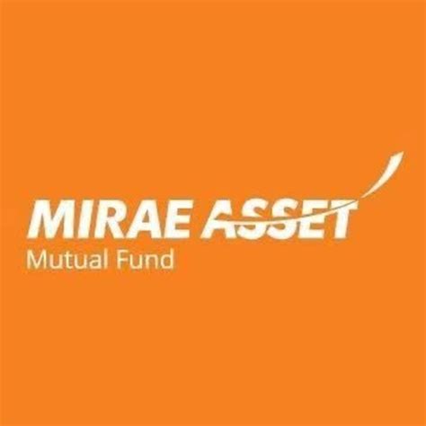 Mirae Asset Mutual Fund Launches Mirae Asset Multicap Fund Business