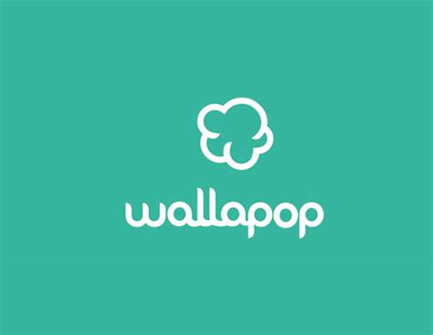 Wallapop No Genera Ingresos Y Se Pone A La Venta