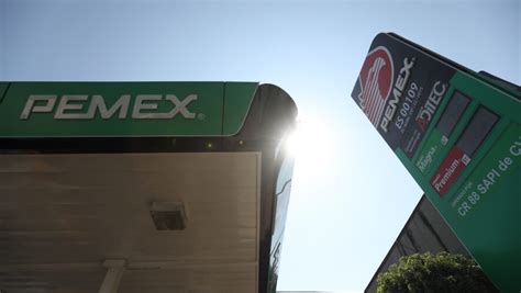 El Peso Mexicano Sorprende En 2022 Como La Segunda Moneda Más Apreciada Marketdata