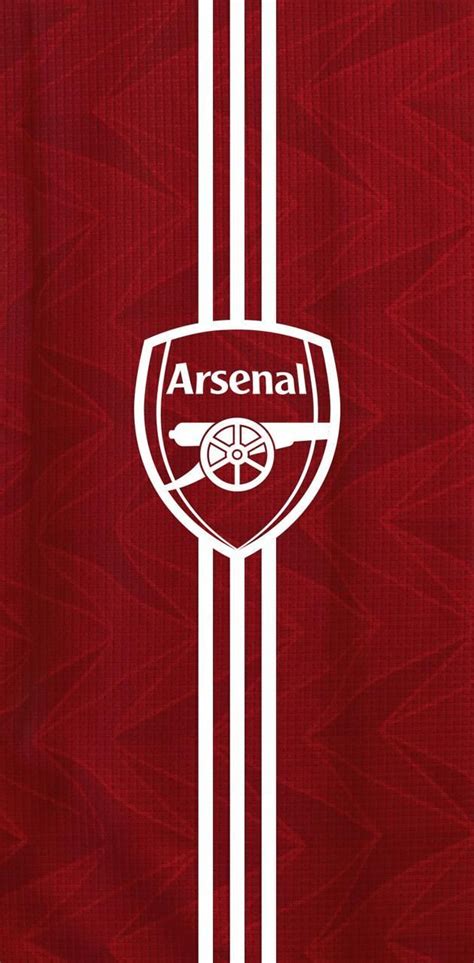 Arsenal Home 2021 wallpaper by Simon_Arse46 - Download on ZEDGE™ | 0d49 ...