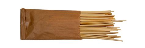 wheat straws   straws       planet