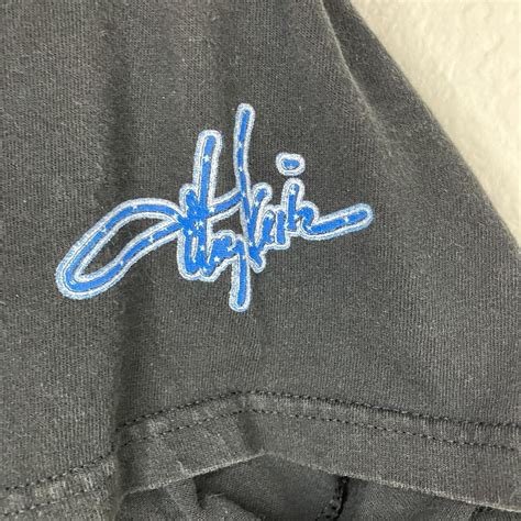 Rare Vintage Y2K Well Put A Boot In Your Ass Screen Depop