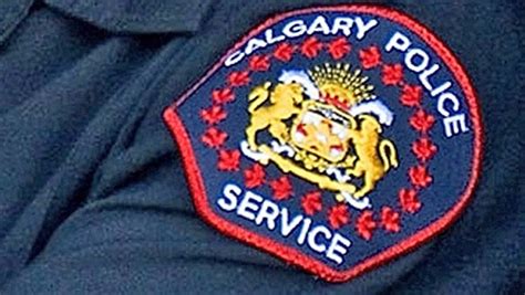 Calgary Police Lay Charges In Prostitution Investigation Ctv News