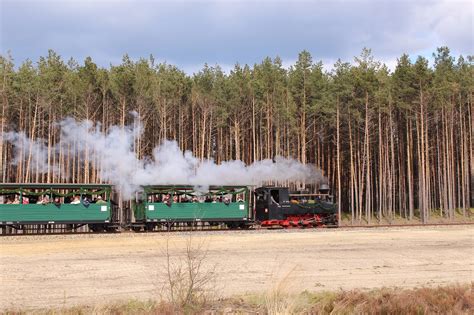 Eisenbahn Romantik Bahn Kostenloses Foto Auf Pixabay Pixabay