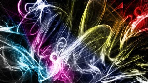 Color Smoke Wallpapers - Wallpaper Cave