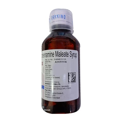 Buy Codistar Dx Sugar Free Cough Syrup 100ml Online At Upto 25 Off Netmeds