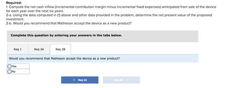 Solved Unit 8 Homework I Saved Help Save Exit Submit Check Chegg