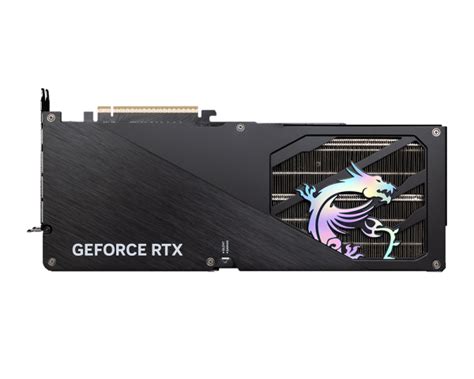 Msi Geforce Rtx Ti G Gaming Trio Oc Plus