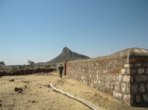 Ethiopia and Tigre Province - Halachic Adventures