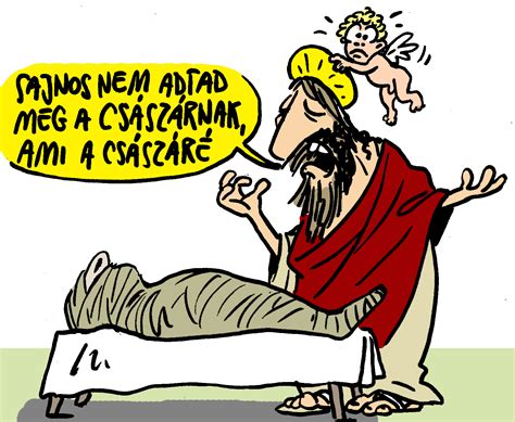 Taigetosz | apápai