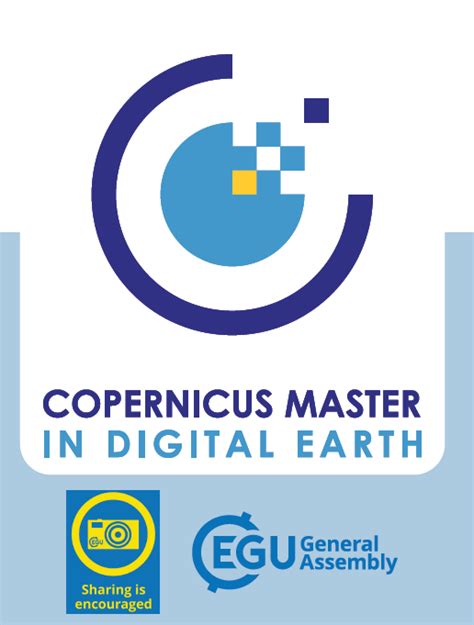 Egu Integrated Work Experience In The Geospatial Curriculum To