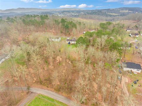 Highpoint Dr Sevierville Tn Zillow