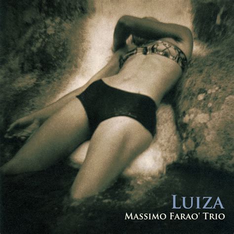 Album By Massimo Fara Trio Spotify