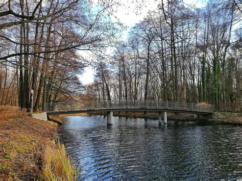 8 Amazing Gardens And Parks In Berlin Germany A Journey Worth Taking