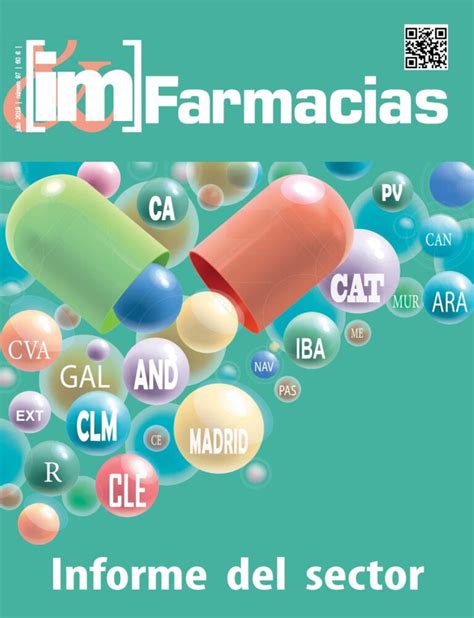 Encuentra los Mejores Productos Farmacéuticos en Farmacia Alfonso el Sabio