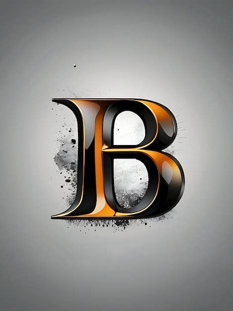 11000 Bf Lettering Pictures