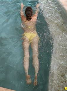 Tiffany Doll Euro Sex Parties BabeSource