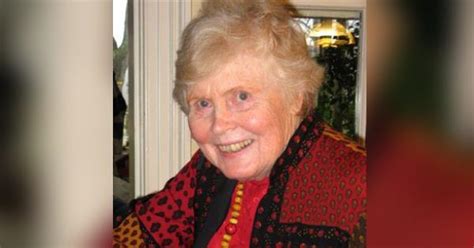 Betsey J S Brown Obituary Visitation And Funeral Information