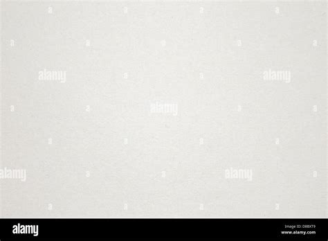 white construction paper texture Stock Photo - Alamy