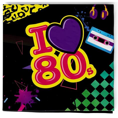 tovaglioli stile anni   cm