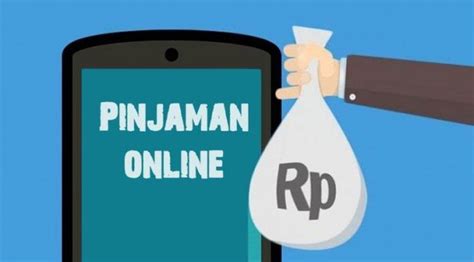 Terlengkap Ini Daftar Aplikasi Pinjaman Online Bunga Rendah 2022