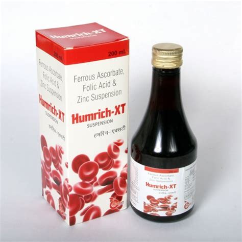 Pharmaceutical Syrup Pharma Syrup Best Prices From Manufacturers Pcd Pharma Franchises Traders