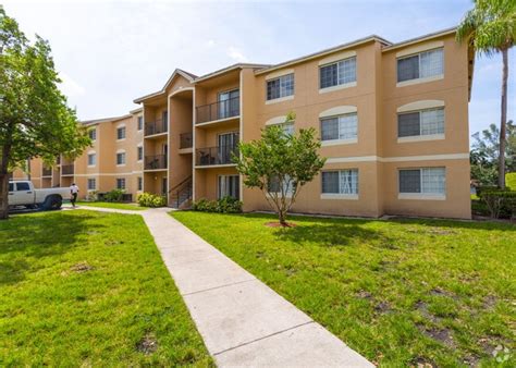 Low Income Apartments For Rent In Miami Gardens Fl