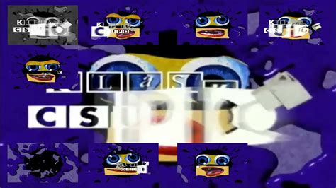 Klasky Csupo Sparta Remix Xd Youtube