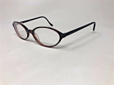 Jones New York Jn10248 034 Eyeglasses Frame 48 17 140 Tortoiseblack J482 Ebay